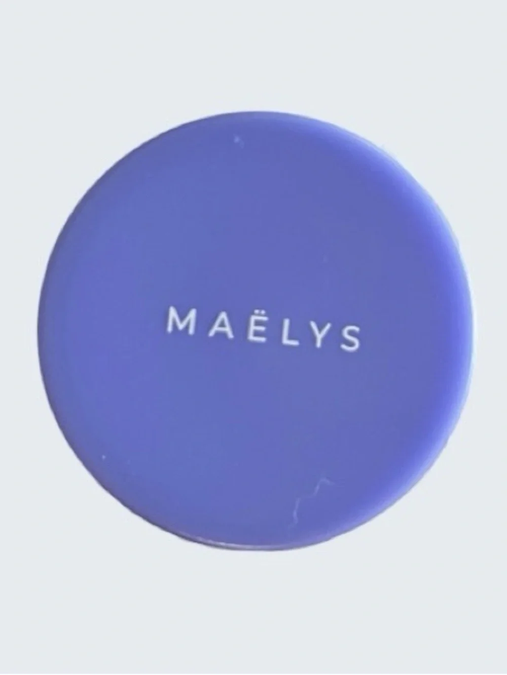 MAÉLYS GET-DREAMY Overnight Toning Body Whip - Picture 3 of 7